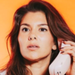 Profile image of Suzanne the Realtor