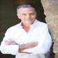 Profile image of Richard Burgi