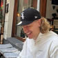 Profile image of Paul Aubster