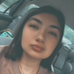 Profile image of Mama Sara