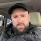 Profile image of Bashkim