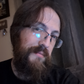 Profile image of logan scheres