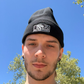 Profile image of Th3kid3669