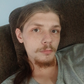 Profile image of QWIKSLVR81