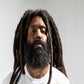 Profile image of MURS