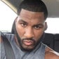 Profile image of Kevin K Walker Jr