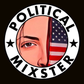 Profile image of Miki Lorren