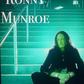 Profile image of Ronny Munroe