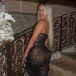 Profile image of Georgia Rose