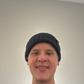 Profile image of Benwah