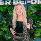 Profile image of Aimee Fuller