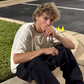 Profile image of Rickyef