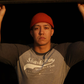 Profile image of Chris Correa