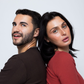 Profile image of Gay Son & Doll Daughter