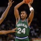 Profile image of Mark Aguirre