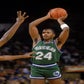 Profile image of Mark Aguirre