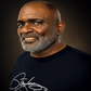 Profile image of Lawrence Taylor