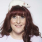 Profile image of Aunty Sochelle