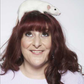 Profile image of Aunty Sochelle