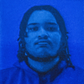 Profile image of CuhzLoCC