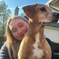 Profile image of Rhiannon Smeby