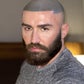 Profile image of Francois Sagat
