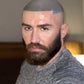 Profile image of Francois Sagat