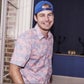 Profile image of Ethan Emoney Cohen