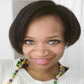 Profile image of LeShaunda Randle