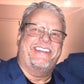 Profile image of Bruce Prichard