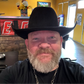 Profile image of Stoney LaRue