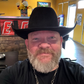 Profile image of Stoney LaRue