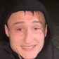 Profile image of Nitboy