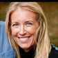 Profile image of Nichole Duncan
