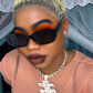 Profile image of merit