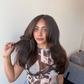 Profile image of Brianna