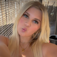 Profile image of Giada Ryann