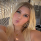 Profile image of Giada Ryann