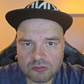Profile image of gamerfaroe