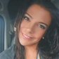 Profile image of Rachelle