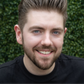 Profile image of Jack Mc
