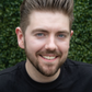 Profile image of Jack Mc