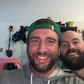 Profile image of Zoop