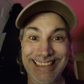 Profile image of maxx