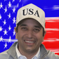 Profile image of Gary Barve For USA President
