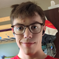 Profile image of Michael Covington