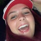Profile image of McKenzie Bell