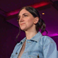 Profile image of Kelly Roberts