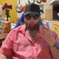 Profile image of Slimewsavage