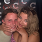 Profile image of joshandjem